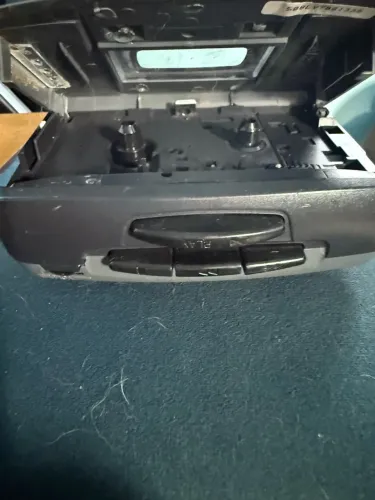 Walkman