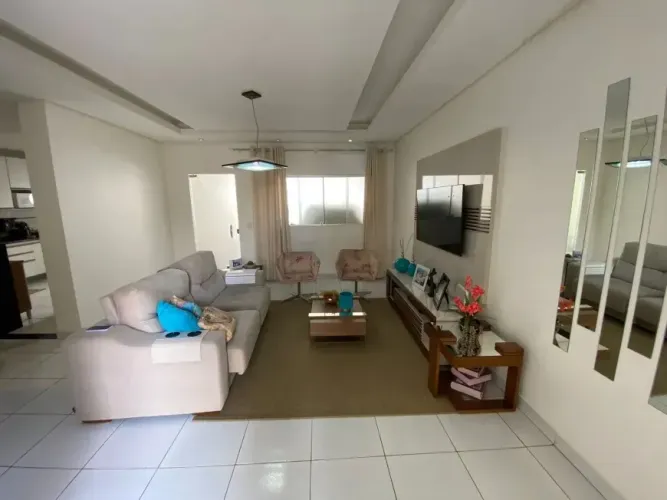 K| LINDA CASA A VENDA NO IPASE