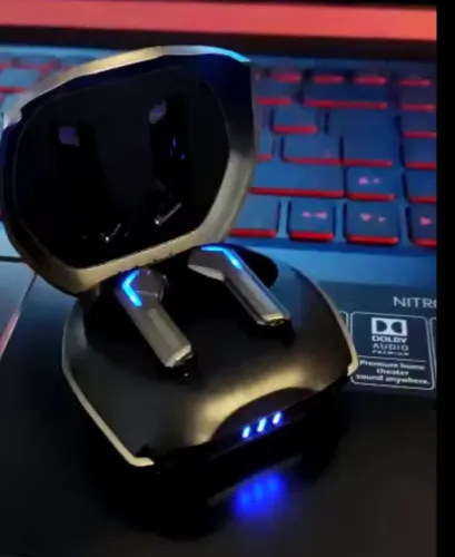 Fone Transformers