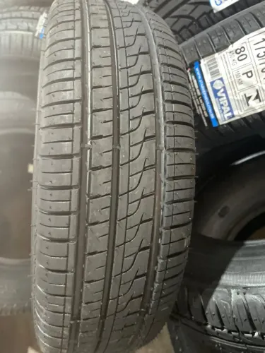 De promoção de pneu a gente entende pneu a 179 aro 15 confira já