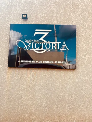 Vendo lote 400 metros ponte alta