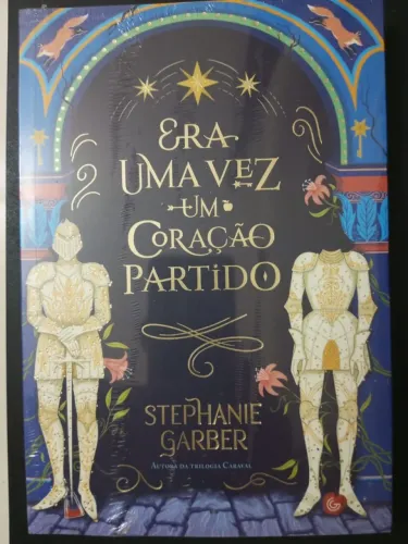 Livro