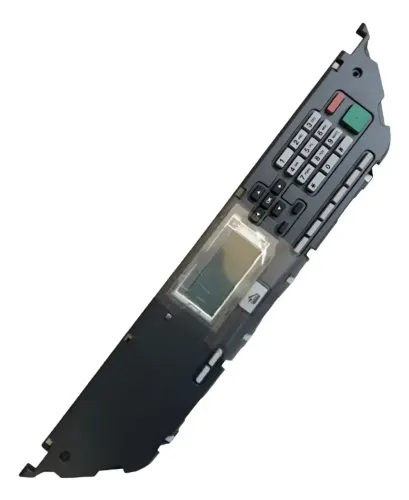 Painel Impressora Brother Dcp8080 (Usado)