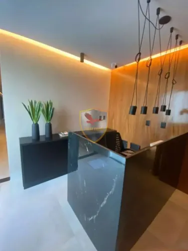 SALAS COMERCIAS LAGOA NOVA - Natal/RN