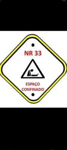 ALUGUEL DE EQUIPAMENTOS PARA ESPAÇO CONFINADOi