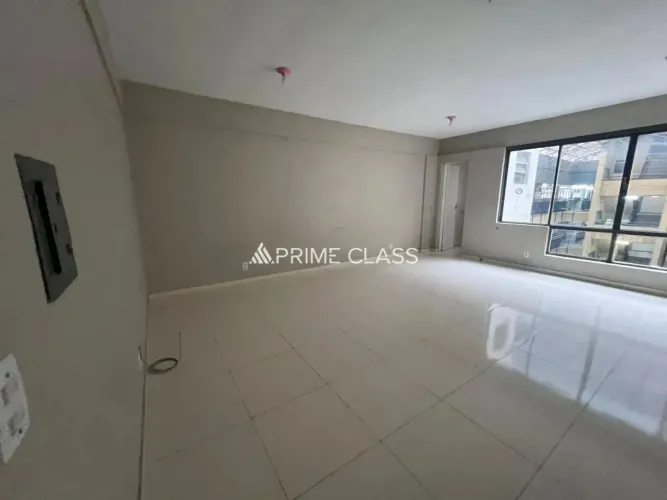 Sala Comercial para Locação - Centro, Canoas