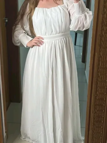 Vestido branco casamento, civil, pre wedding, fotos gestante