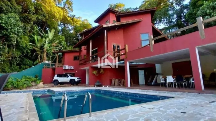Casa à venda no Condomínio Vila Verde
