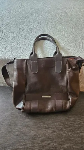 Bolsa Unkle K