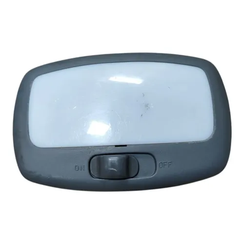 Luz Teto Caminhão Hd 78