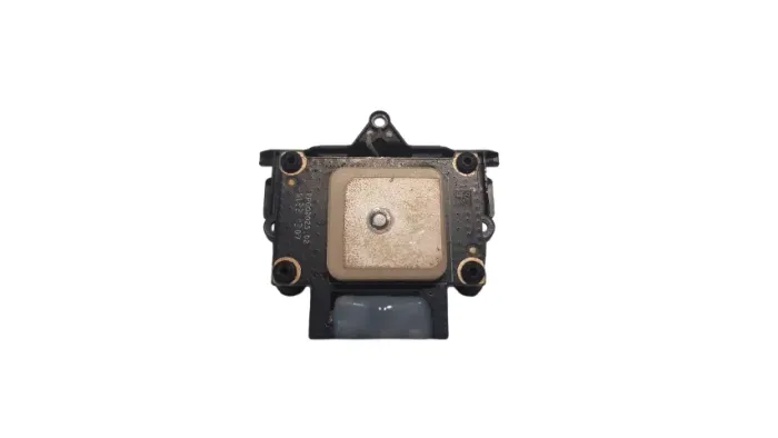 Módulo Gps Imu Mini 2 / Mini Se / Mini 2 Se / Mini 4k (Usado)