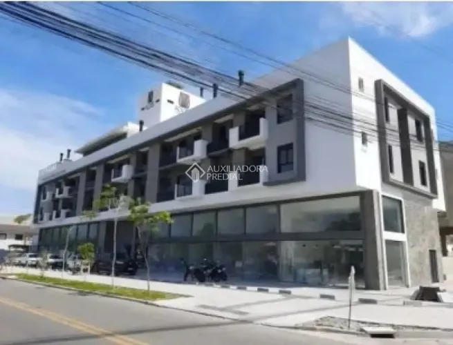 LOJA PARA LOCAÇÃO ANUAL, 800 M MAR BAIRRO CACHOEIRA DO BOM JESUS