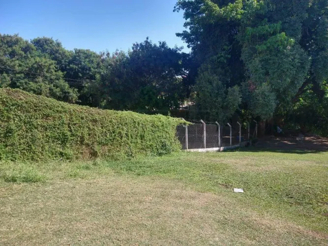 Terreno à venda, Centro - Rio das Pedras/SP
