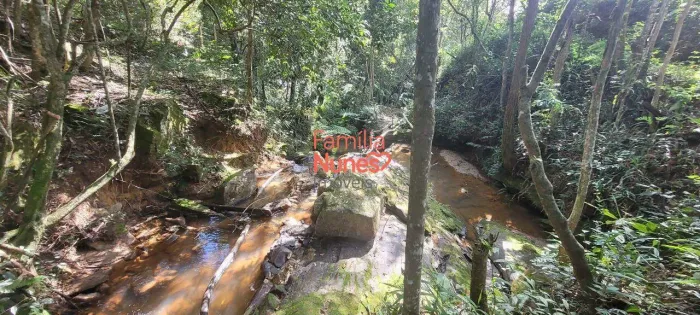 Chácara a venda em Itabirito MG