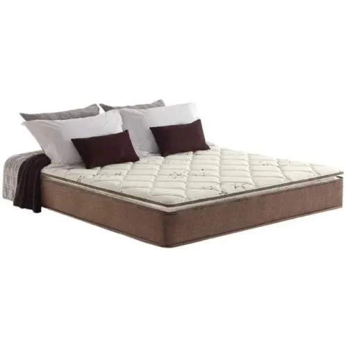 Colchão Casal Star Pillow In AG D70/D28 tt654