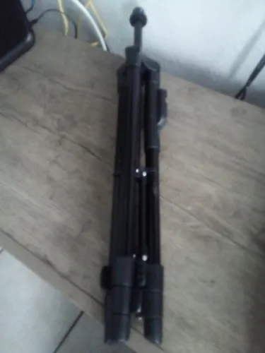 pendestal