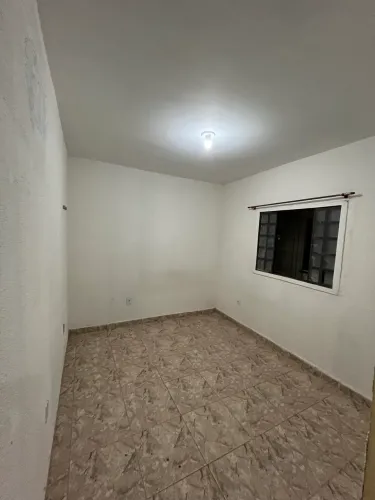 Alugo kit na Qr 311 samambaia sul