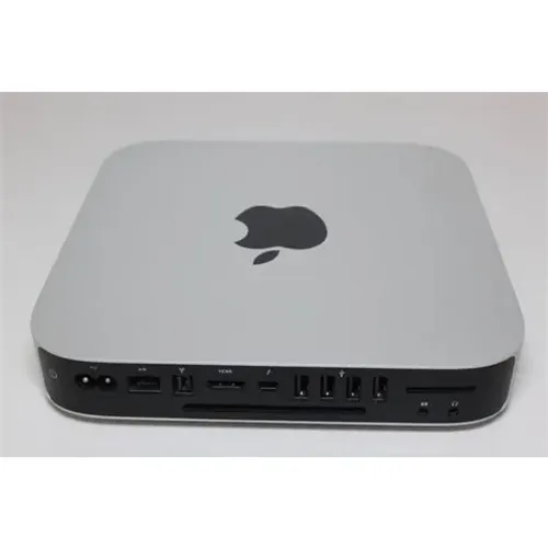 ミニPC APPLE Mac mini 2012 Core i5 8GB HD500GB APPLE Mac mini 2012 Core i5 8GB HD500GB