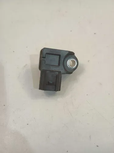 Sensor Map Honda Fit Civic Accord Crv 2003 A 2017