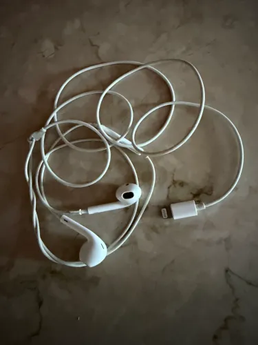 fone Apple original