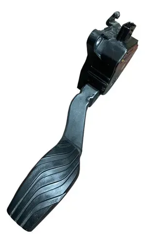 Pedal Acelerador Nissan Kicks 2024 180025ra0a