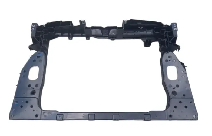 Painel Frontal do Jeep Compass 1.3 Turbo 2022/2023 Original