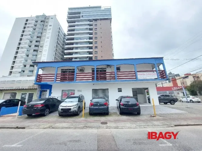 Oportunidade! Loja em Campinas - São José