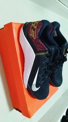 Nike Metcon 6 (Tam. 41) Novo