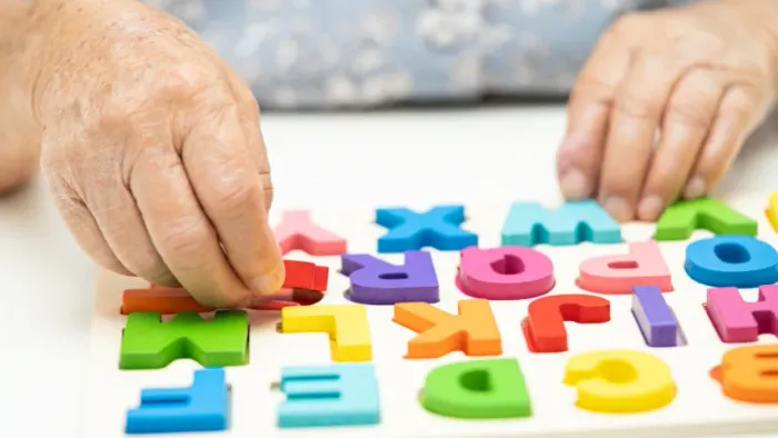 Franquia com Foco em Desenvolvimento Cognitivo à Venda