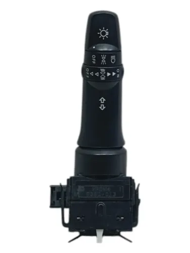 Chave Seta Luz Farol L200 Triton 2007 A 2016 1-5430