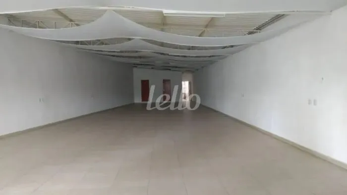 Comercial à venda no(a) Santa Maria