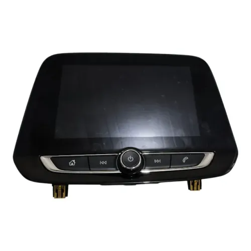 Tela Multimídia Mylink Onix 2021 2024 8 Polegadas 42833529