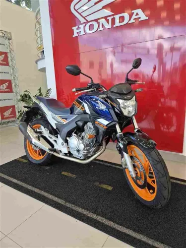 TWISTER 2020 SPECIAL EDITION