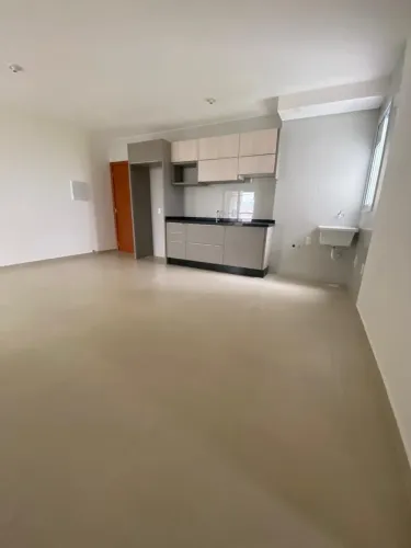 ALUGO APARTAMENTO 3 QUARTOS, EM NOVA PALHOÇA, PALHOÇA/ SC