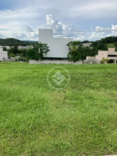 Jardins Barcelona codigo: 143541