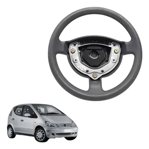 Volante Mercedes Classe A 190 2005