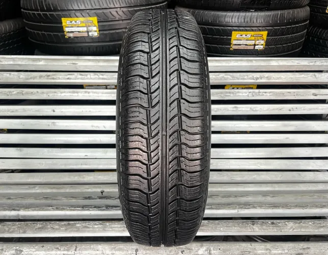 Pneu 175/80/14 Pirelli P3000 (De época) / Pneu 175/80R14 Pirelli P3000