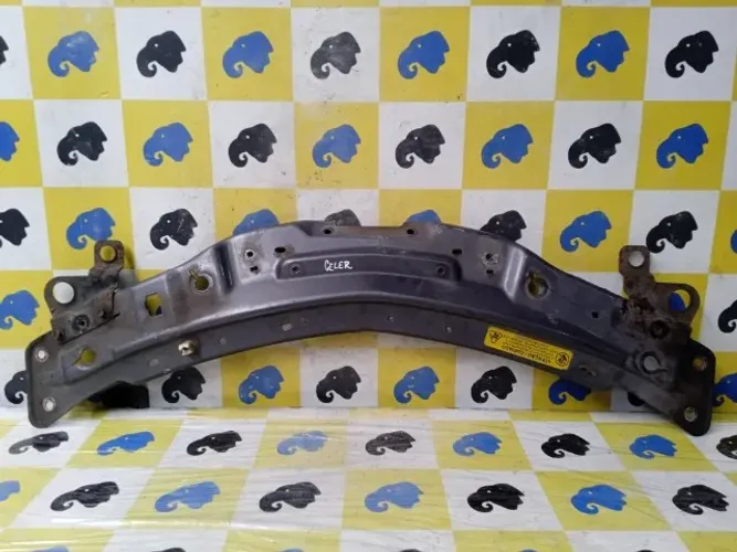 Painel Frontal Superior Chery Celer 1.5 2012 13 2014 