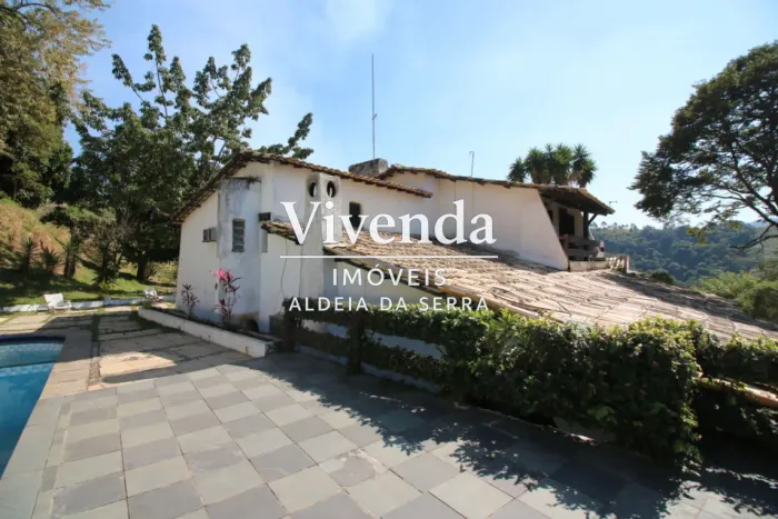 Sobrado, Condomínio Nova São Paulo - Itapevi
