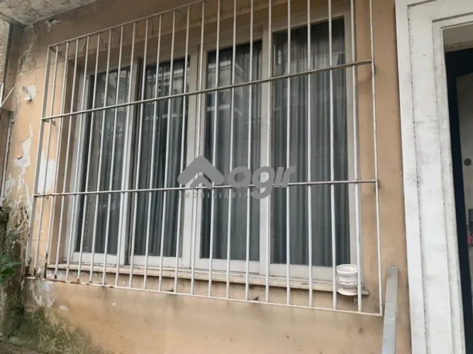 Casa para comprar Tijuca Rio de Janeiro