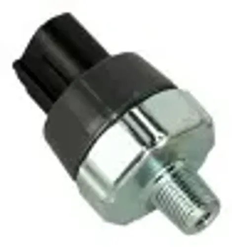 Sensor Pressão Oleo Motor Toyota Previa Paseo Corolla Camry