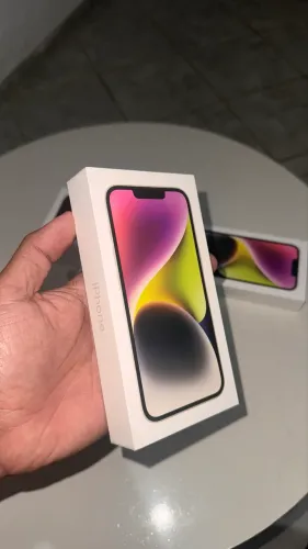 Iphone 14 128gb LACRADO 