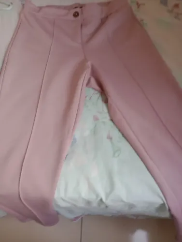 Roupa