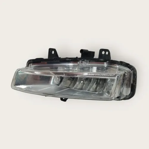 Farol de milha Discovery Sport 14/18 C/LED Esq;