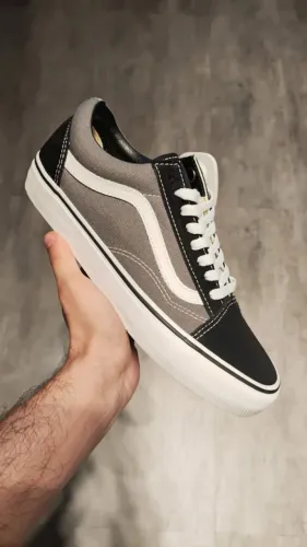 Tênis Vans Old Skool 38/39 /41 e 42