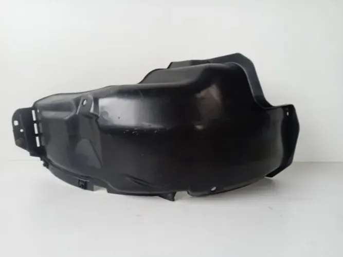 Parabarro Lameiro Traseiro Direito Hyundai i30 2009 a 2012 Orig. 