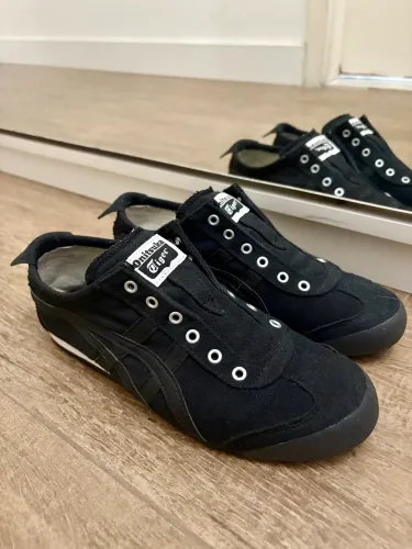Tênis Onitsuka Tiger