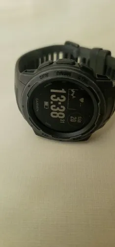 Garmin Instinct GPS