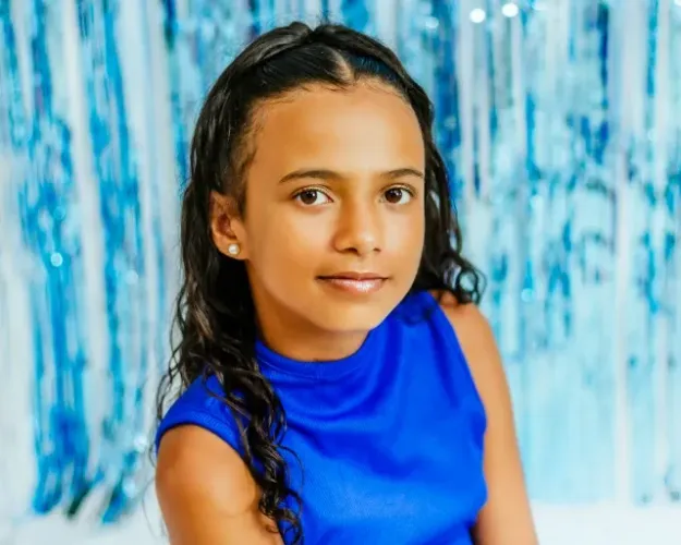 ensaio fotográfico / fotografia de aniversário