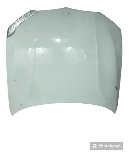 Capo Bmw 320i 2020 2021 2022 Recuperado 